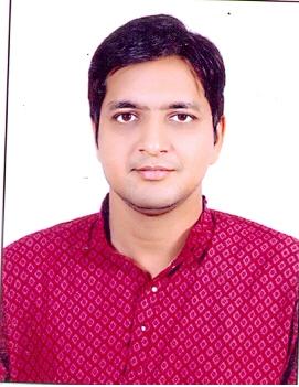 Mr. Sulabh Agarwal